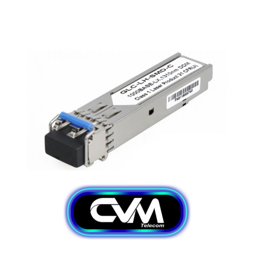 MODULE quang CISCO GLC LH SMD chinh hang