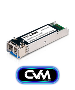 module quang mini GBIC TL SM311LS TP LINK