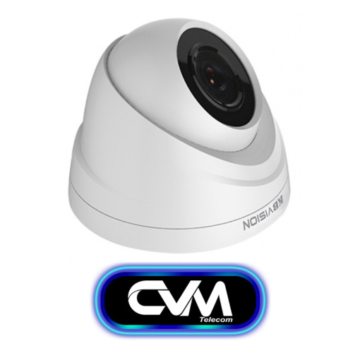 Camera KBVision 1.0MP KX-1004C4 giá rẻ