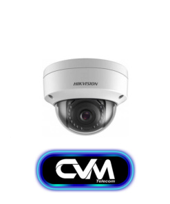 Camera ip bán cầu 4MP DS-2CD1143G0-I