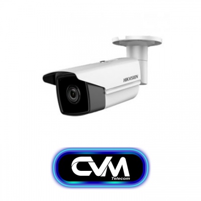 Camera ip thân trụ nhỏ 2MP-DS-2CD2021-I3