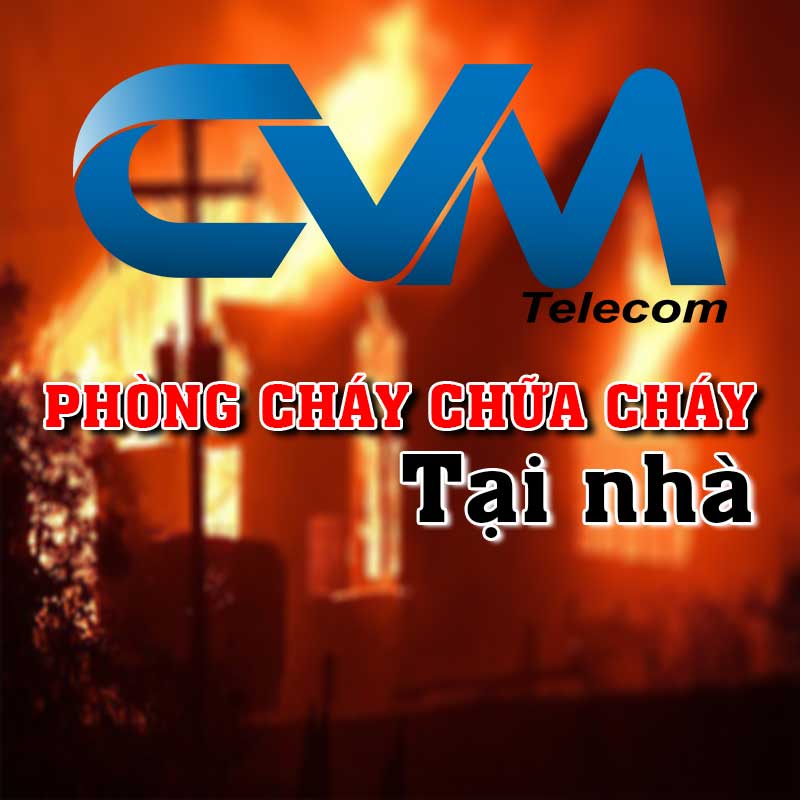 phong chay chua chay tai nha