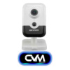 CAMERA IP wifi Hikvision DS-2CD2455FWD-IW