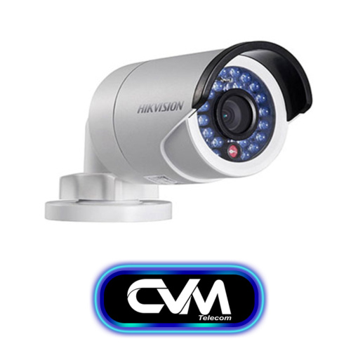 Camera Hikvision DS-2CE16D0T-IRP