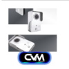 Chuông cửa Camera wifi DOORBELL WIFI602