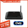 Bộ phát wifi D-Link DSL-2730E
