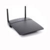 Router Linksys E1700 Wireless