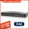 Switch Cisco SG95-16 16-port Gigabit