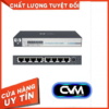 Switch HP 1410-8 J9661A