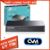 Switch TP-LINK TL-SF1008P 8 port