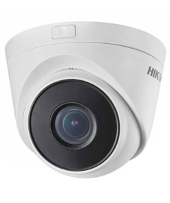 Camera IP Dome HIKVISION DS-2CD1323G0-IU