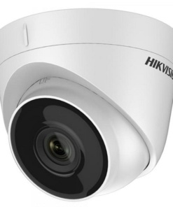 Camera IP Dome HIKVISION DS-2CD1323G0E-IU