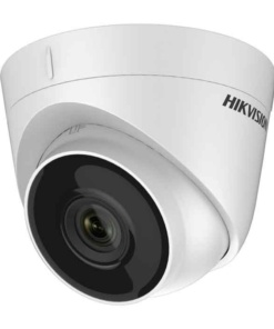 Camera IP Dome HIKVISION DS-2CD1343G0E-IF