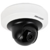 Camera IP Dome HIKVISION DS-2CD2F42FWD-IWS