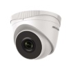 Camera IP Dome HIKVISION DS-D3200VN