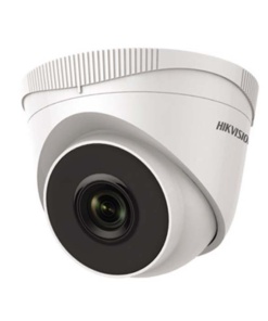 Camera IP Dome HIKVISION DS-D3200VN (B)