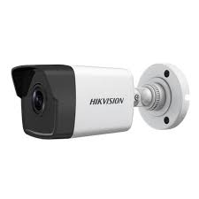 Camera IP HIKVISION DS-2CD1023G0-I hồng ngoại 2.0 Megapixel