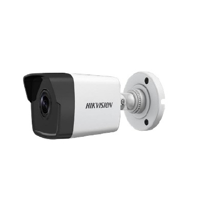 Camera IP HIKVISION DS-2CD1043G0-I hồng ngoại 4.0 Megapixel