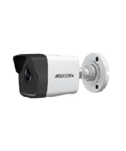 Camera IP HIKVISION DS-2CD1043G0E-I hồng ngoại 4.0 Megapixel