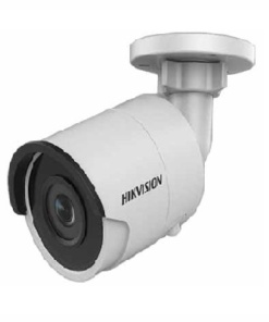 Camera IP HIKVISION DS-2CD2025FHWD-I