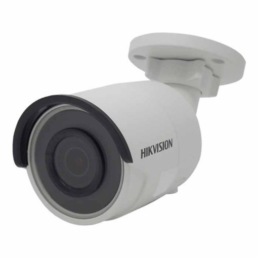 Camera IP HIKVISION DS-2CD2063G0-I