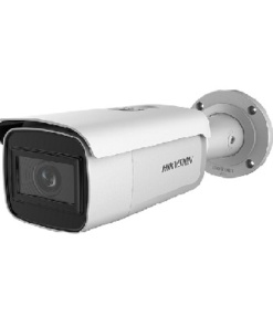 Camera IP HIKVISION DS-2CD2623G1-IZS