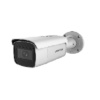 Camera IP HIKVISION DS-2CD2643G1-IZS
