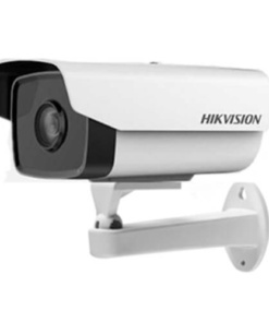 Camera IP HIKVISION DS-2CD2T21G0-IS hồng ngoại 2.0 Megapixel