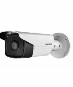 Camera IP HIKVISION DS-2CD2T23G0-I8