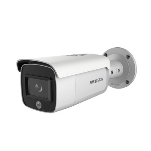 Camera IP HIKVISION DS-2CD2T26G1-4I/SL