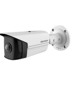 Camera IP HIKVISION DS-2CD2T45G0P-I hồng ngoại 4.0 Megapixel