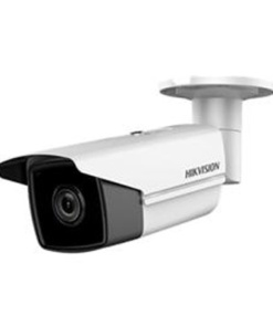 Camera IP HIKVISION DS-2CD2T85FWD-I8