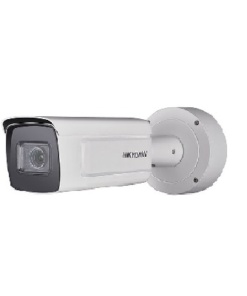 Camera IP HIKVISION DS-2CD5A26G1-IZHS