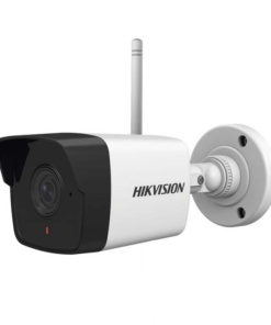 Camera IP HIKVISION DS-2CV1021G0-IDW1