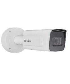 Camera IP nhận diện biển số DS-2CD7A26G0/P-IZS