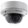Camera IP Dome HD HIKVISION DS-2CD2720F-I