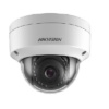Camera IP Dome HIKVISION DS-2CD1123G0E-ID