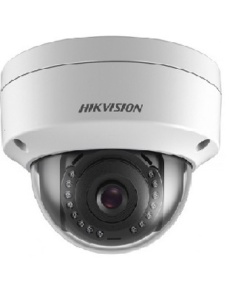 Camera IP Dome HIKVISION DS-2CD1123G0E-ID