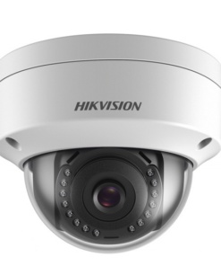 Camera IP Dome HIKVISION DS-2CD1123G0E-I(L)