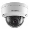 Camera IP Dome HIKVISION DS-2CD1143G0-I