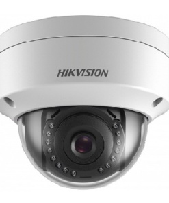 Camera IP Dome HIKVISION DS-2CD1143G0-I