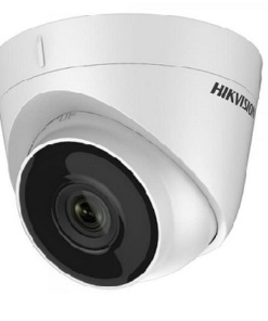 Camera IP Dome HIKVISION DS-2CD1323G0E-ID