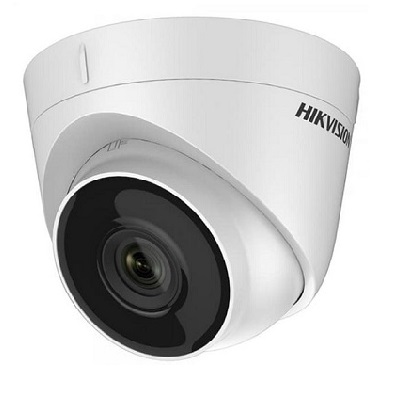 Camera IP Dome HIKVISION DS-2CD1323G0E-ID