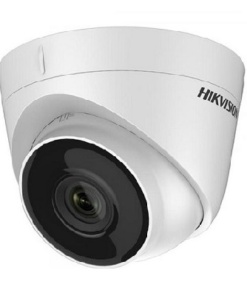 Camera IP Dome HIKVISION DS-2CD1323G0E-IF