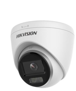 Camera IP Dome HIKVISION DS-2CD1327G0-L