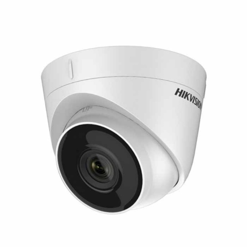 Camera IP Dome HIKVISION DS-2CD1343G0-I