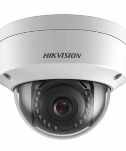 Camera IP Dome HIKVISION DS-2CD2121G0-IS