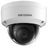 Camera IP Dome HIKVISION DS-2CD2123G0-I