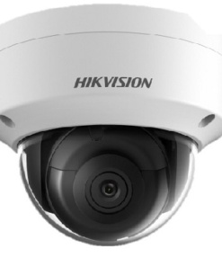 Camera IP Dome HIKVISION DS-2CD2123G0-I