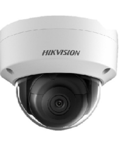 Camera IP Dome HIKVISION DS-2CD2125FHWD-I